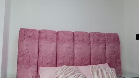 Kendall online show from 01-15-26, 11:59