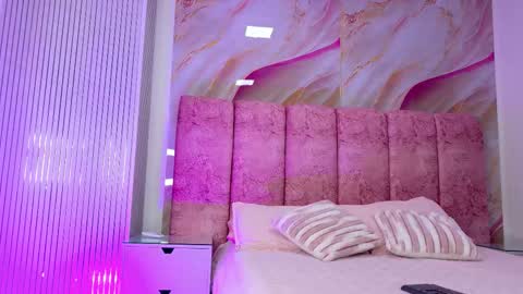 Kendall online show from 02-10-26, 11:58