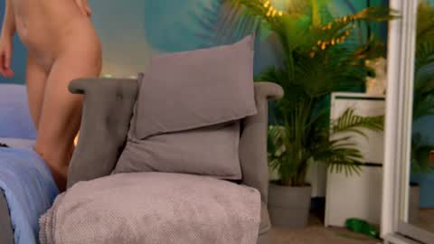 FANSLY ---   anal in private 700 tokens online show from 03-02-25, 06:59