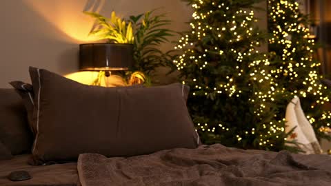 FANSLY ---   anal in private 700 tokens online show from 12-01-25, 06:18