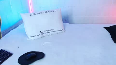 Snapshot of _kheftha_04 chatting on 12-20-24, 08:45 Nucita online show from 12-20-24, 08:45