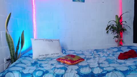 Snapshot of _kheftha_04 chatting on 01-06-25, 10:58 Nucita online show from 01-06-25, 10:58