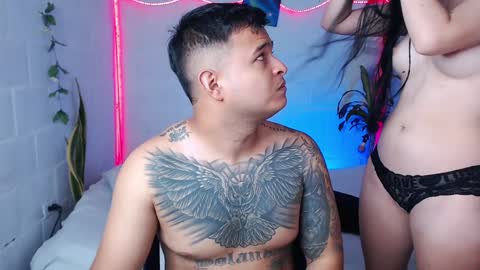 Snapshot of _kheftha_04 chatting on 01-27-25, 01:09 Nucita online show from 01-27-25, 01:09