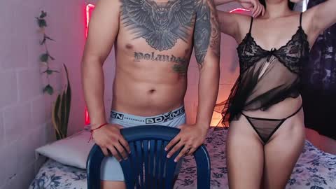 Snapshot of _kheftha_04 chatting on 02-03-25, 02:45 Nucita online show from 02-03-25, 02:45