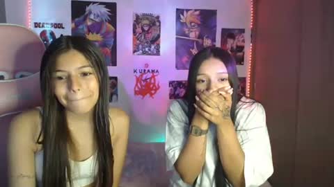 khloe sweet online show from 01-14-25, 08:37