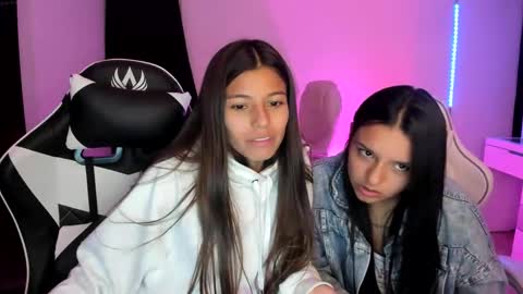 khloe sweet online show from 01-31-25, 01:54