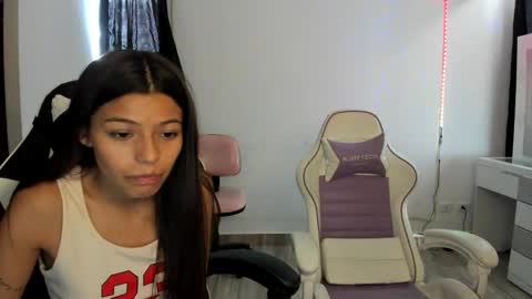 khloe sweet online show from 02-03-25, 05:14