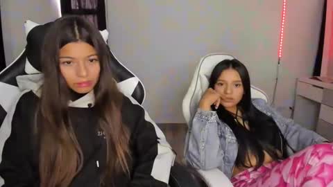 khloe sweet online show from 02-11-25, 06:44