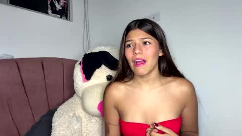 khloe sweet online show from 09-12-25, 11:59