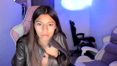 khloe sweet online show from 09-18-25, 12:23