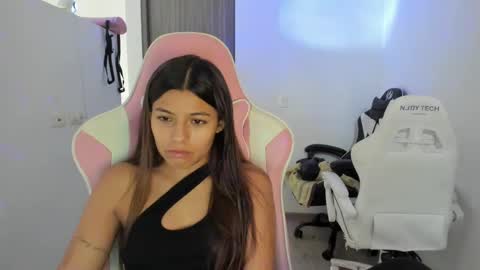 khloe sweet online show from 09-23-25, 05:38