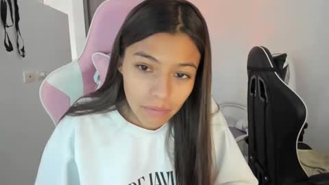 khloe sweet online show from 10-08-25, 06:05