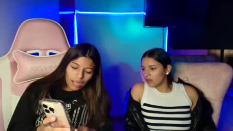 khloe sweet online show from 05-01-26, 10:03