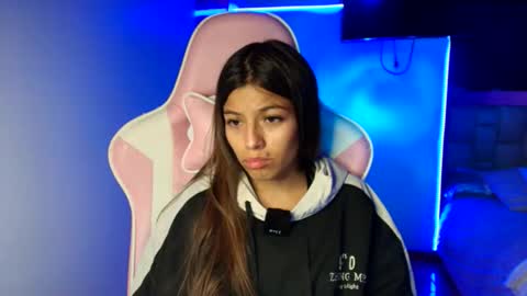 khloe sweet online show from 05-04-26, 11:34