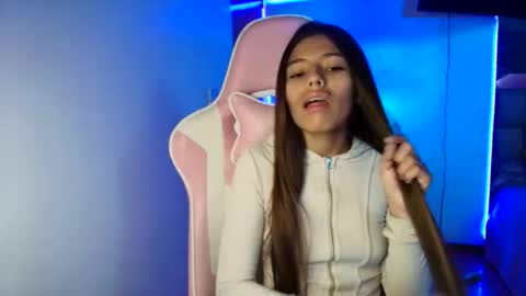 khloe sweet online show from 05-08-26, 02:55