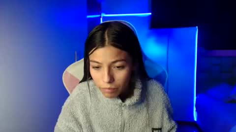khloe sweet online show from 05-10-26, 09:31