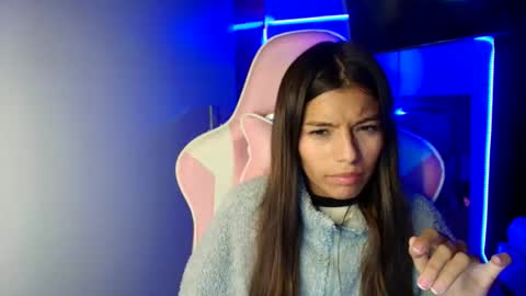 khloe sweet online show from 05-13-26, 11:11