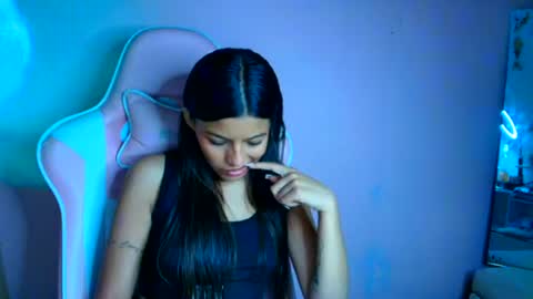 khloe sweet online show from 07-08-26, 02:54
