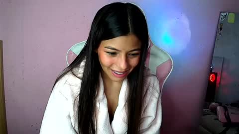 khloe sweet online show from 07-21-26, 04:09