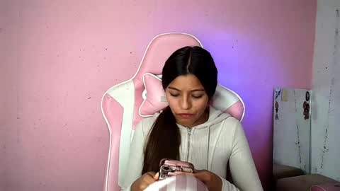 khloe sweet online show from 07-29-26, 12:42