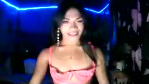 _kiannahbabe_ online show from 07-13-26, 09:45