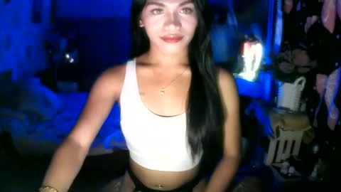 _kiannahbabe_ online show from 07-19-26, 11:03