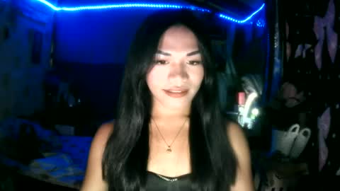 _kiannahbabe_ online show from 07-28-26, 09:15