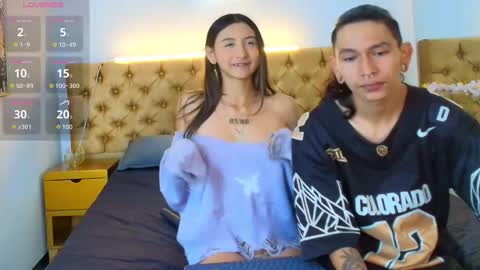  Kiitty online show from 03-20-26, 01:16