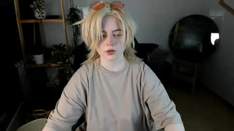 Snapshot of _killy_ chatting on 09-13-25, 08:41 Li online show from 09-13-25, 08:41