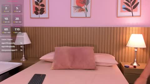 KILYE online show from 02-14-26, 03:58