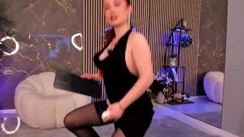 Kim online show from 03-13-26, 04:57