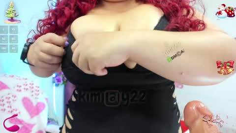 Snapshot of _kimi22 chatting on 12-09-24, 09:16 Kimi online show from 12-09-24, 09:16