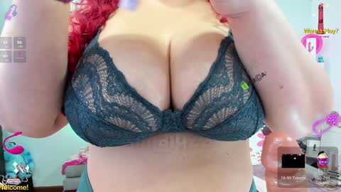 Snapshot of _kimi22 chatting on 01-07-25, 09:14 Kimi online show from 01-07-25, 09:14