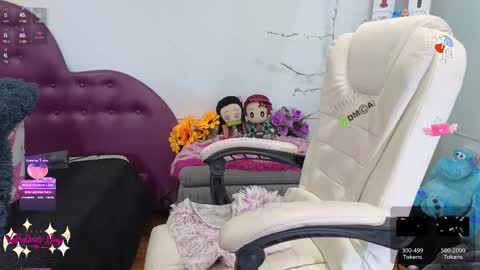 Snapshot of _kimi22 chatting on 02-15-25, 07:17 Kimi online show from 02-15-25, 07:17