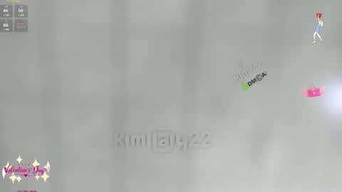 Snapshot of _kimi22 chatting on 02-17-25, 01:58 Kimi online show from 02-17-25, 01:58