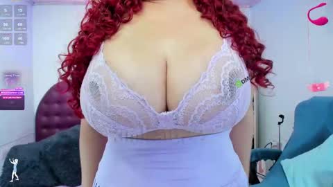 Snapshot of _kimi22 chatting on 02-28-25, 04:53 Kimi online show from 02-28-25, 04:53