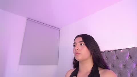 Snapshot of _kimtorres_ chatting on 12-15-24, 09:45 _kimtorres_ online show from 12-15-24, 09:45