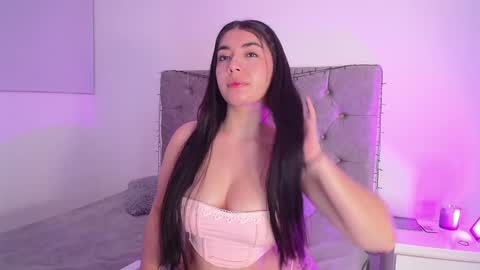 Snapshot of _kimtorres_ chatting on 01-03-25, 08:43 _kimtorres_ online show from 01-03-25, 08:43