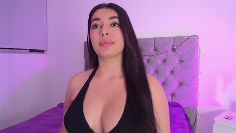 Snapshot of _kimtorres_ chatting on 01-31-25, 11:56 _kimtorres_ online show from 01-31-25, 11:56