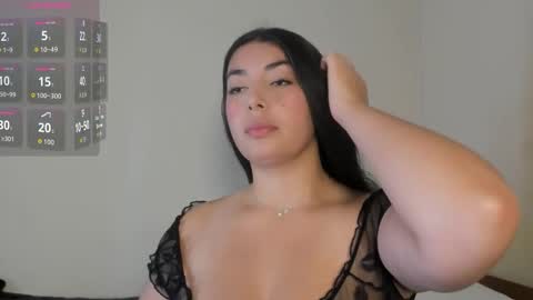 Snapshot of _kimtorres_ chatting on 01-18-26, 10:46 _kimtorres_ online show from 01-18-26, 10:46