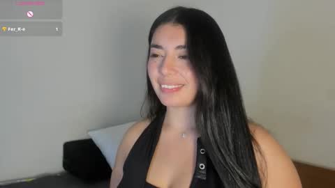 Snapshot of _kimtorres_ chatting on 01-31-26, 10:30 _kimtorres_ online show from 01-31-26, 10:30