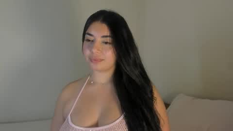 Snapshot of _kimtorres_ chatting on 03-01-26, 07:38 _kimtorres_ online show from 03-01-26, 07:38