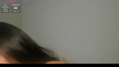 Snapshot of _kimtorres_ chatting on 03-14-26, 11:54 _kimtorres_ online show from 03-14-26, 11:54