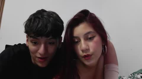 Snapshot of _kinkyy69_ chatting on 12-13-25, 10:48 _kinkyy69_ online show from 12-13-25, 10:48