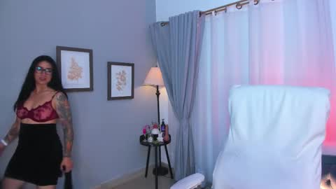 Kiraaaa 0 online show from 02-02-26, 08:07