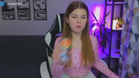 Snapshot of _kirieshka chatting on 12-04-24, 03:21 Molly   Emily online show from 12-04-24, 03:21