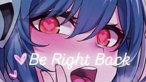 Snapshot of _kirieshka chatting on 02-23-25, 07:28 Molly   Emily online show from 02-23-25, 07:28