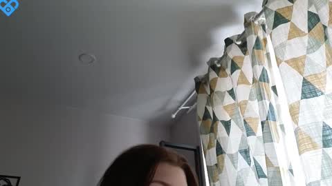 Snapshot of _kirieshka chatting on 02-24-25, 11:43 Molly   Emily online show from 02-24-25, 11:43