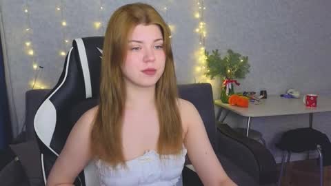 Molly   Emily online show from 01-16-26, 12:09