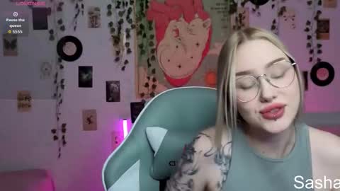 _kitekat_ online show from 11-14-25, 12:26